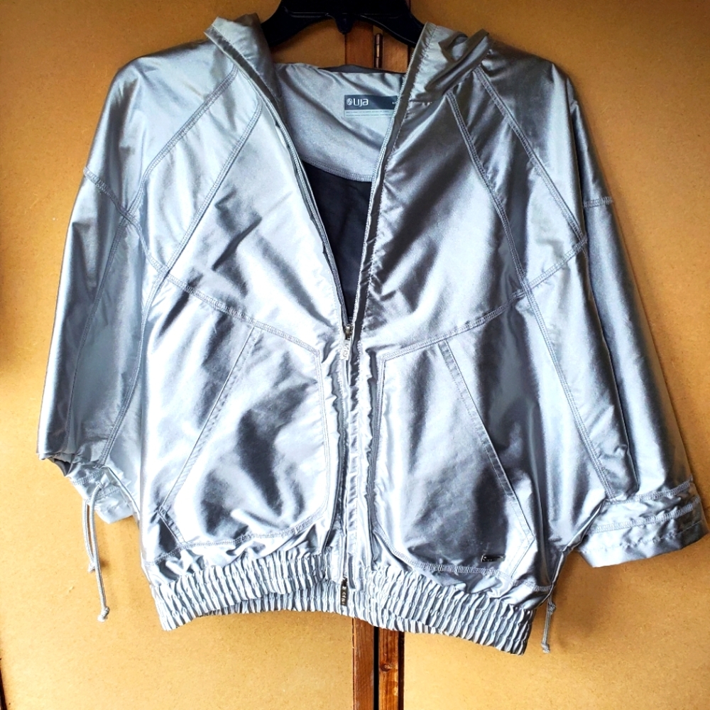 Women's Lija Jacket